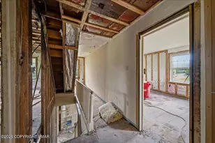 2611 Route 115, Effort, PA 18330 - Photo 27