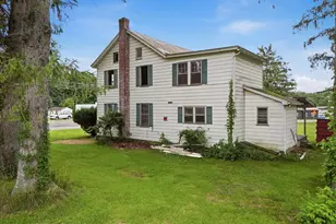 2611 Route 115, Effort, PA 18330 - Photo 7