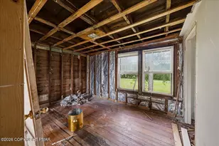 2611 Route 115, Effort, PA 18330 - Photo 25