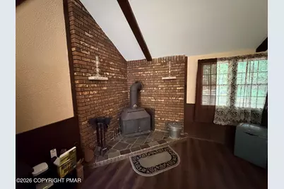  32 Shawnee Trail, Albrightsville, PA 18210 - Photo 23