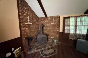 32 Shawnee Trail, Albrightsville, PA 18210 - Photo 23