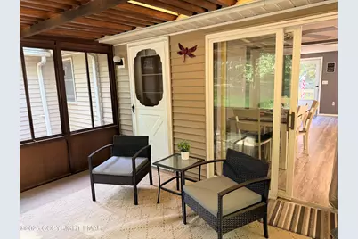  32 Shawnee Trail, Albrightsville, PA 18210 - Photo 25
