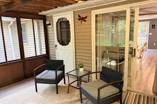 32 Shawnee Trail, Albrightsville, PA 18210 - Photo 25