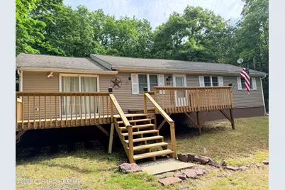  32 Shawnee Trail, Albrightsville, PA 18210 - Photo 3