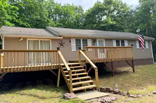 32 Shawnee Trail, Albrightsville, PA 18210 - Photo 3
