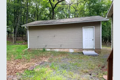  32 Shawnee Trail, Albrightsville, PA 18210 - Photo 19