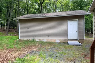 32 Shawnee Trail, Albrightsville, PA 18210 - Photo 19