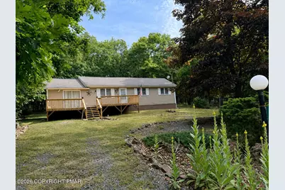  32 Shawnee Trail, Albrightsville, PA 18210 - Photo 7