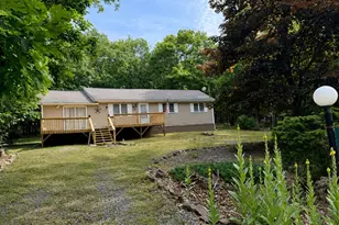 32 Shawnee Trail, Albrightsville, PA 18210 - Photo 7