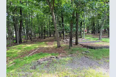 32 Shawnee Trail, Albrightsville, PA 18210 - Photo 21