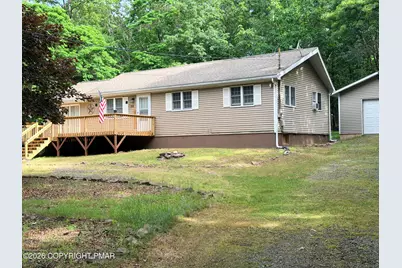  32 Shawnee Trail, Albrightsville, PA 18210 - Photo 3