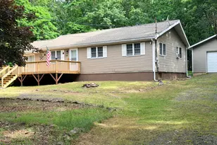 32 Shawnee Trail, Albrightsville, PA 18210 - Photo 3