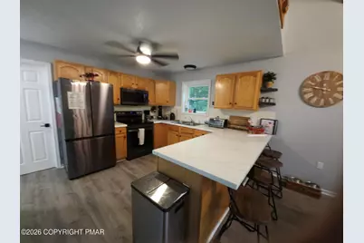  625 Sir Gawain Court, Pocono Lake, PA 18347 - Photo 17