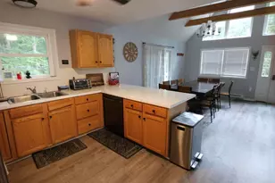 625 Sir Gawain Ct, Pocono Lake, PA 18347 - Photo 13