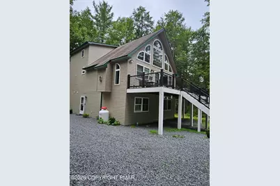  625 Sir Gawain Court, Pocono Lake, PA 18347 - Photo 33