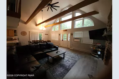 625 Sir Gawain Court, Pocono Lake, PA 18347 - Photo 15
