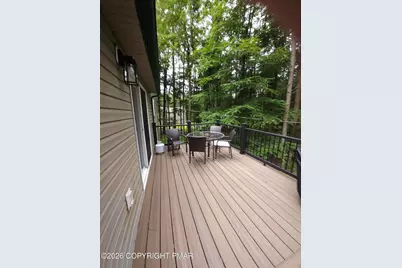  625 Sir Gawain Court, Pocono Lake, PA 18347 - Photo 3