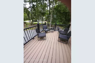  625 Sir Gawain Court, Pocono Lake, PA 18347 - Photo 9