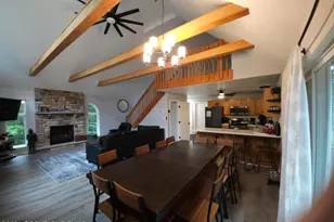 625 Sir Gawain Ct, Pocono Lake, PA 18347 - Photo 9