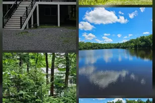 625 Sir Gawain Ct, Pocono Lake, PA 18347 - Photo 35