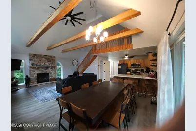  625 Sir Gawain Court, Pocono Lake, PA 18347 - Photo 11