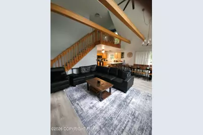  625 Sir Gawain Court, Pocono Lake, PA 18347 - Photo 13