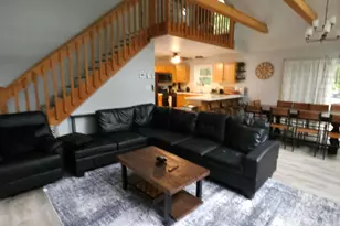 625 Sir Gawain Ct, Pocono Lake, PA 18347 - Photo 13