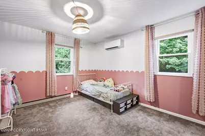  1704 Gable Drive, Coopersburg, PA 18036 - Photo 27