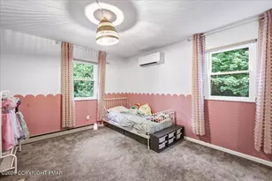 1704 Gable Dr, Coopersburg, PA 18036 - Photo 27