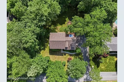  1704 Gable Drive, Coopersburg, PA 18036 - Photo 43