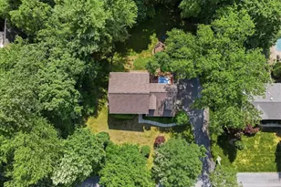1704 Gable Dr, Coopersburg, PA 18036 - Photo 43