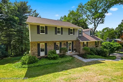  1704 Gable Drive, Coopersburg, PA 18036 - Photo 47