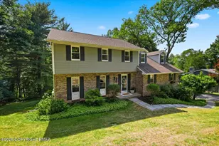 1704 Gable Dr, Coopersburg, PA 18036 - Photo 47