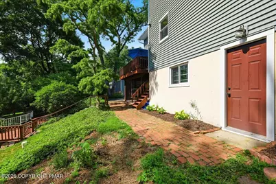  1704 Gable Drive, Coopersburg, PA 18036 - Photo 37