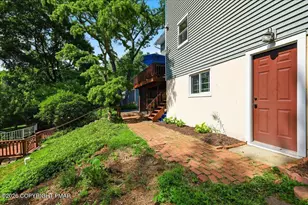 1704 Gable Dr, Coopersburg, PA 18036 - Photo 37