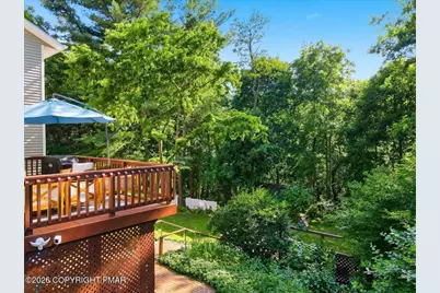  1704 Gable Drive, Coopersburg, PA 18036 - Photo 35