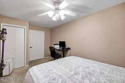  1704 Gable Drive, Coopersburg, PA 18036 - Photo 15