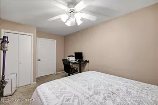 1704 Gable Dr, Coopersburg, PA 18036 - Photo 15