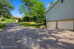 1704 Gable Dr, Coopersburg, PA 18036 - Photo 33