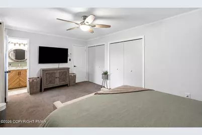  1704 Gable Drive, Coopersburg, PA 18036 - Photo 21