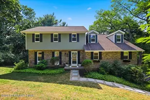 1704 Gable Dr, Coopersburg, PA 18036 - Photo 1