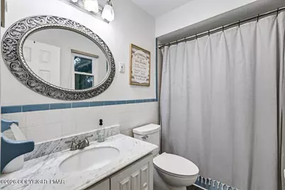  1704 Gable Drive, Coopersburg, PA 18036 - Photo 29