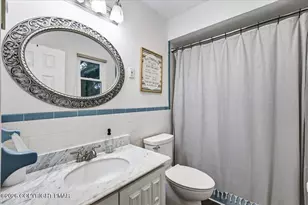 1704 Gable Dr, Coopersburg, PA 18036 - Photo 29