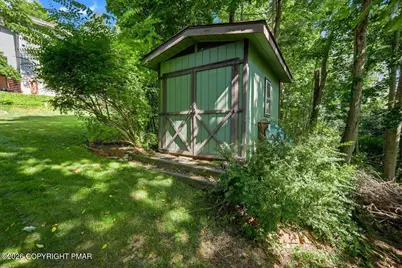  1704 Gable Drive, Coopersburg, PA 18036 - Photo 41