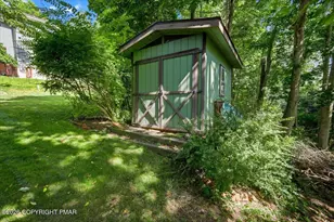 1704 Gable Dr, Coopersburg, PA 18036 - Photo 41