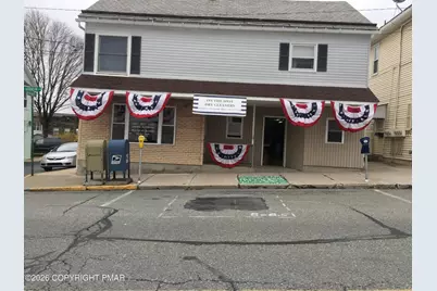  229 S Robinson Avenue, Pen Argyl, PA 18072 - Photo 1