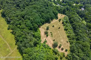 Sherwood Forest Rd 1A Rd, Stroudsburg, PA 18360 - Photo 1
