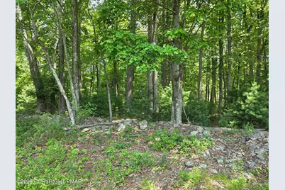  1A Sherwood Forest Road, Stroudsburg, PA 18360 - Photo 25