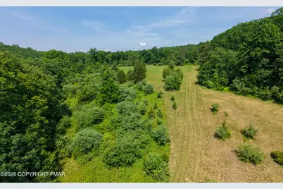  1A Sherwood Forest Road, Stroudsburg, PA 18360 - Photo 3