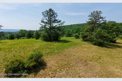  1A Sherwood Forest Road, Stroudsburg, PA 18360 - Photo 7